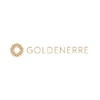 15% Off Site Wide Goldenerre Discount Code